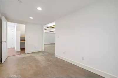 7628 Airlie, Tujunga, CA 91042 - Photo 64