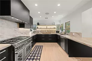 7628 Airlie, Tujunga, CA 91042 - Photo 20