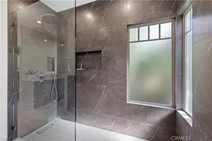 7628 Airlie, Tujunga, CA 91042 - Photo 38