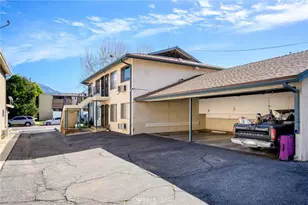 10409 Parr, Sunland, CA 91040 - Photo 18