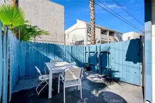 10409 Parr, Sunland, CA 91040 - Photo 14