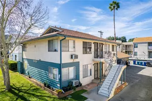 10409 Parr, Sunland, CA 91040 - Photo 12