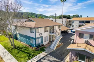 10409 Parr, Sunland, CA 91040 - Photo 6
