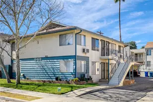 10409 Parr, Sunland, CA 91040 - Photo 2