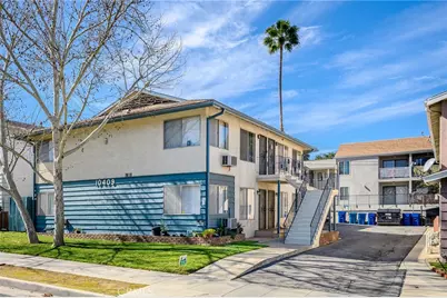 10409 Parr, Sunland, CA 91040 - Photo 4