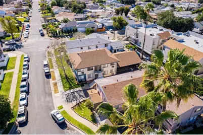 10409 Parr, Sunland, CA 91040 - Photo 22