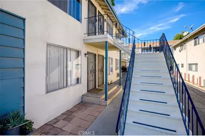 10409 Parr, Sunland, CA 91040 - Photo 10