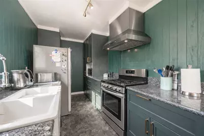 5400 Lindley Avenue #221, Encino, CA 91316 - Photo 6