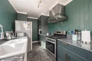 5400 Lindley Ave, Encino, CA 91316 - Photo 6