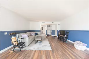 5400 Lindley Ave, Encino, CA 91316 - Photo 4