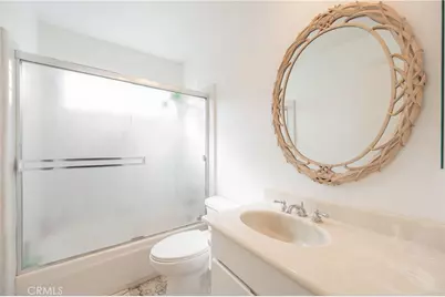 5400 Lindley Avenue #221, Encino, CA 91316 - Photo 8