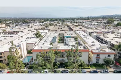 5400 Lindley Avenue #221, Encino, CA 91316 - Photo 12