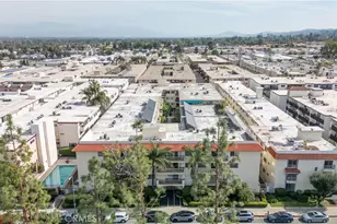 5400 Lindley Ave, Encino, CA 91316 - Photo 12