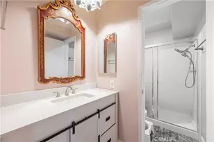 5400 Lindley Ave, Encino, CA 91316 - Photo 10