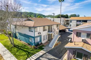 10409 Parr, Sunland, CA 91040 - Photo 2