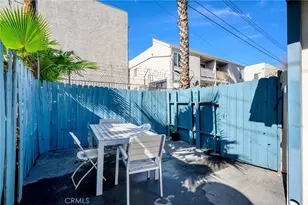 10409 Parr, Sunland, CA 91040 - Photo 14