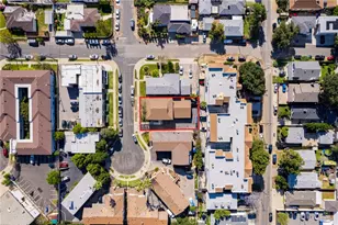 10409 Parr, Sunland, CA 91040 - Photo 22