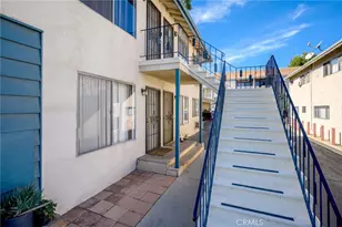 10409 Parr, Sunland, CA 91040 - Photo 8