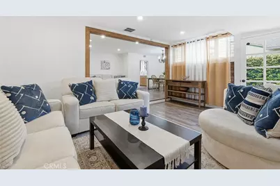 7042 Morse Avenue, North Hollywood, CA 91605 - Photo 18