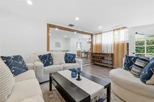 7042 Morse Ave, North Hollywood, CA 91605 - Photo 18