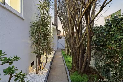 7042 Morse Avenue, North Hollywood, CA 91605 - Photo 46