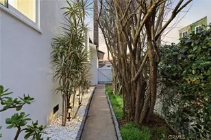 7042 Morse Ave, North Hollywood, CA 91605 - Photo 46