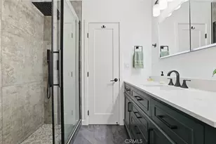 7042 Morse Ave, North Hollywood, CA 91605 - Photo 26