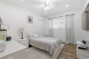 7042 Morse Ave, North Hollywood, CA 91605 - Photo 24