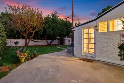 7042 Morse Avenue, North Hollywood, CA 91605 - Photo 36