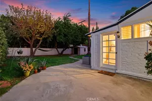 7042 Morse Ave, North Hollywood, CA 91605 - Photo 36