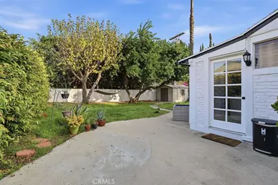 7042 Morse Avenue, North Hollywood, CA 91605 - Photo 42