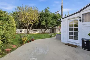 7042 Morse Ave, North Hollywood, CA 91605 - Photo 42