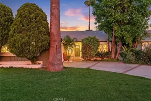 7042 Morse Ave, North Hollywood, CA 91605 - Photo 2