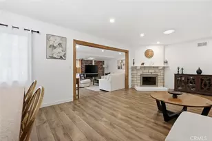 7042 Morse Ave, North Hollywood, CA 91605 - Photo 8