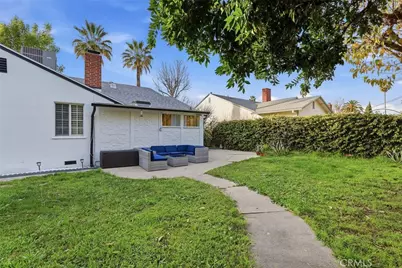7042 Morse Avenue, North Hollywood, CA 91605 - Photo 38