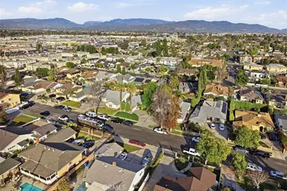 7042 Morse Avenue, North Hollywood, CA 91605 - Photo 50