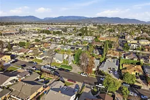 7042 Morse Ave, North Hollywood, CA 91605 - Photo 50