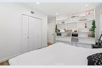 7042 Morse Avenue, North Hollywood, CA 91605 - Photo 30