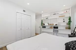 7042 Morse Ave, North Hollywood, CA 91605 - Photo 30