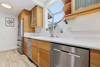 7042 Morse Avenue, North Hollywood, CA 91605 - Photo 14