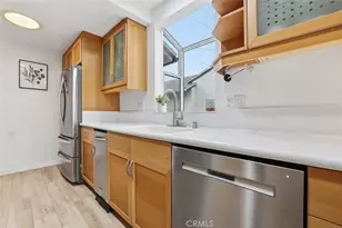 7042 Morse Ave, North Hollywood, CA 91605 - Photo 14