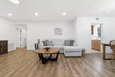 7042 Morse Avenue, North Hollywood, CA 91605 - Photo 6