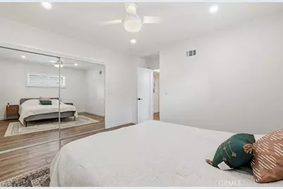 7042 Morse Avenue, North Hollywood, CA 91605 - Photo 22