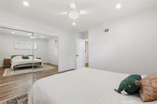 7042 Morse Ave, North Hollywood, CA 91605 - Photo 22