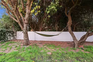 7042 Morse Ave, North Hollywood, CA 91605 - Photo 40