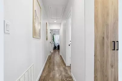 7042 Morse Avenue, North Hollywood, CA 91605 - Photo 20