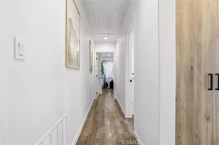 7042 Morse Ave, North Hollywood, CA 91605 - Photo 20