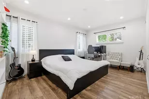 7042 Morse Ave, North Hollywood, CA 91605 - Photo 28