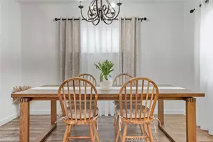 7042 Morse Ave, North Hollywood, CA 91605 - Photo 10