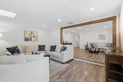 7042 Morse Avenue, North Hollywood, CA 91605 - Photo 16